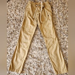 Men's Vuori Ripstop Pants